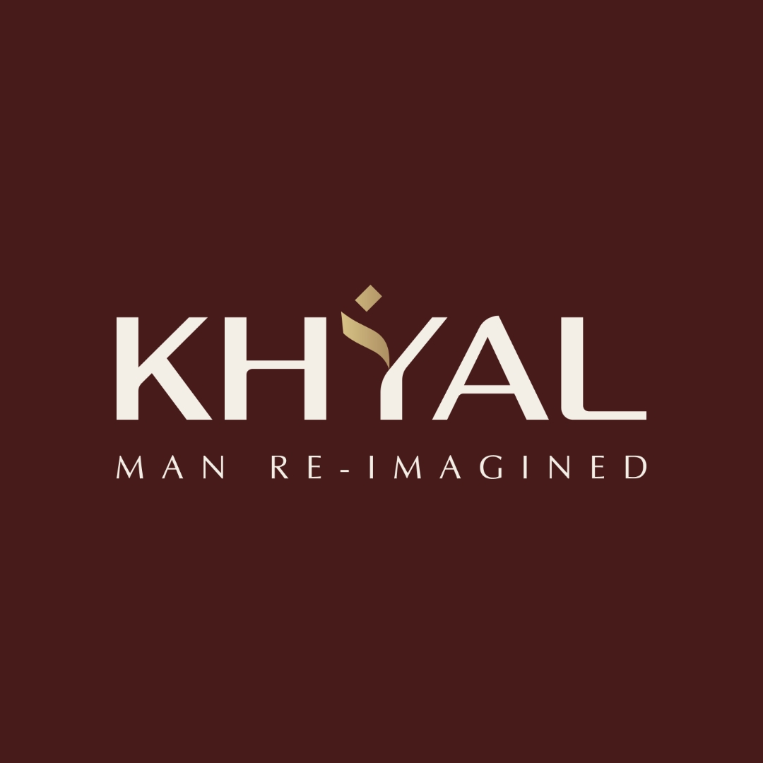 Khyal