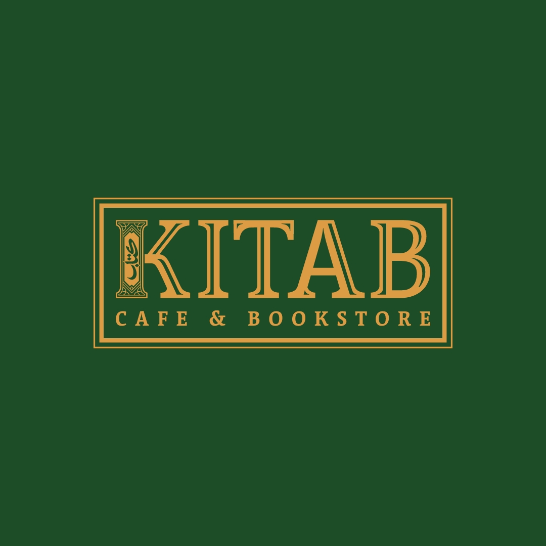 Kitab