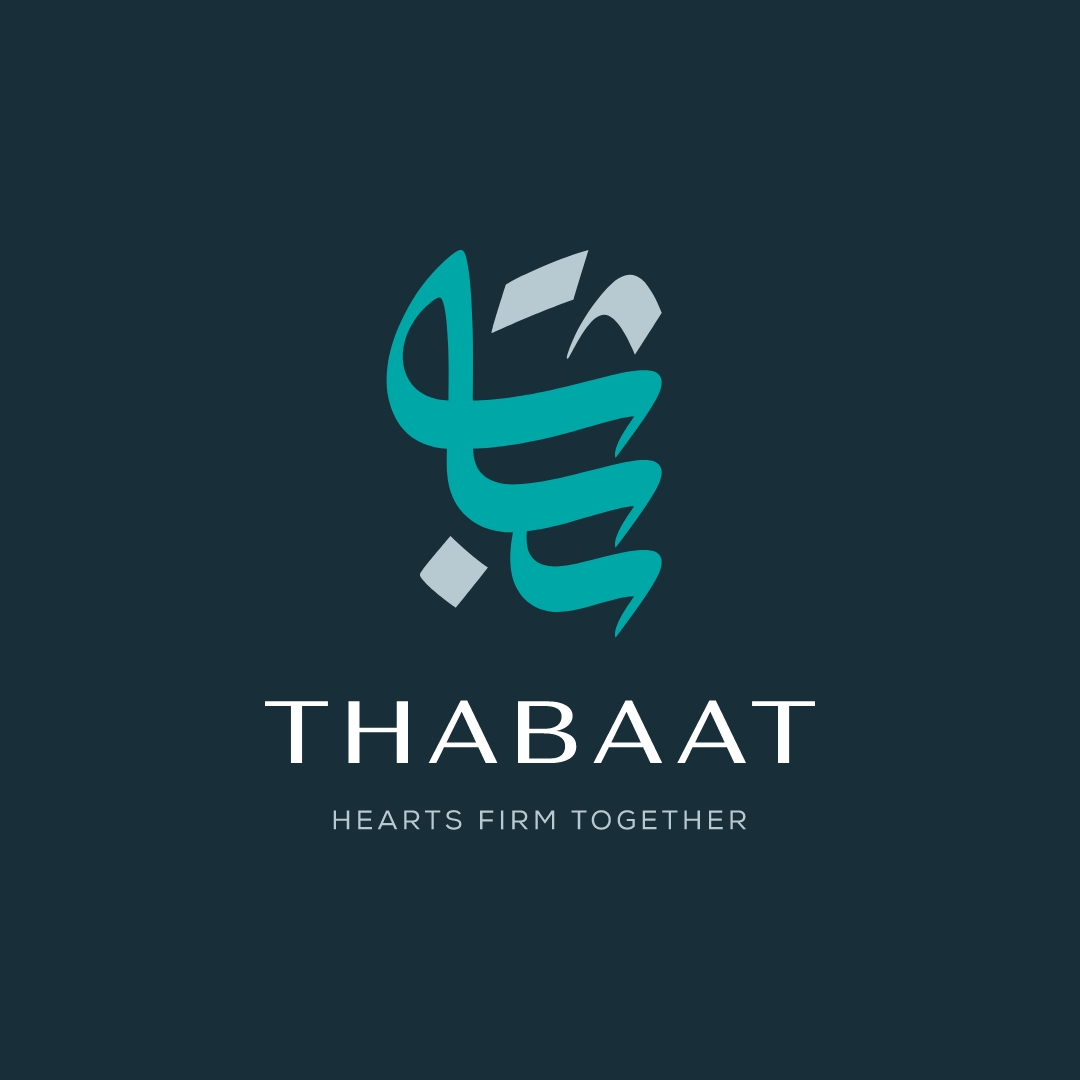 Thabaat